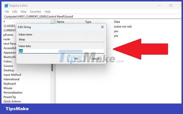 [BUG FIXED] Laptop without headphones loses sound on Windows Picture 9